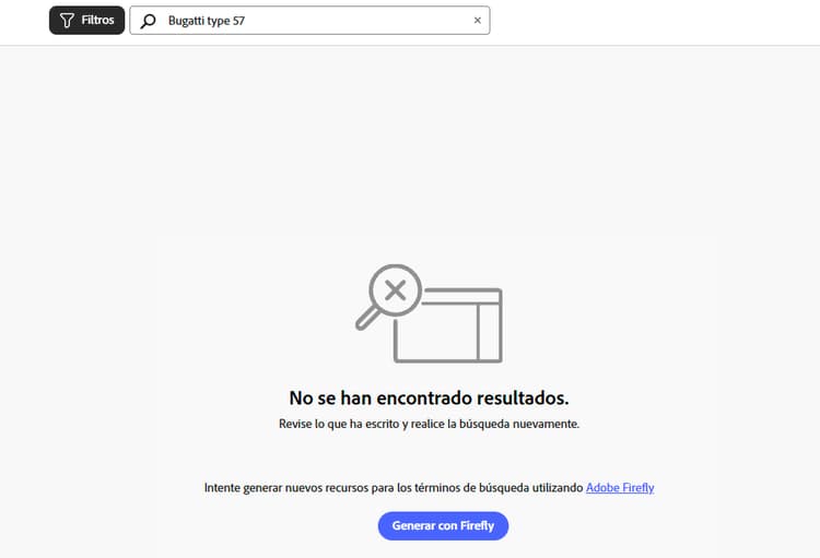 Integración de Firefly