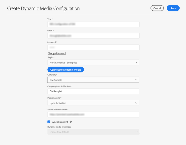 dynamicmediaconfiguration2updated
