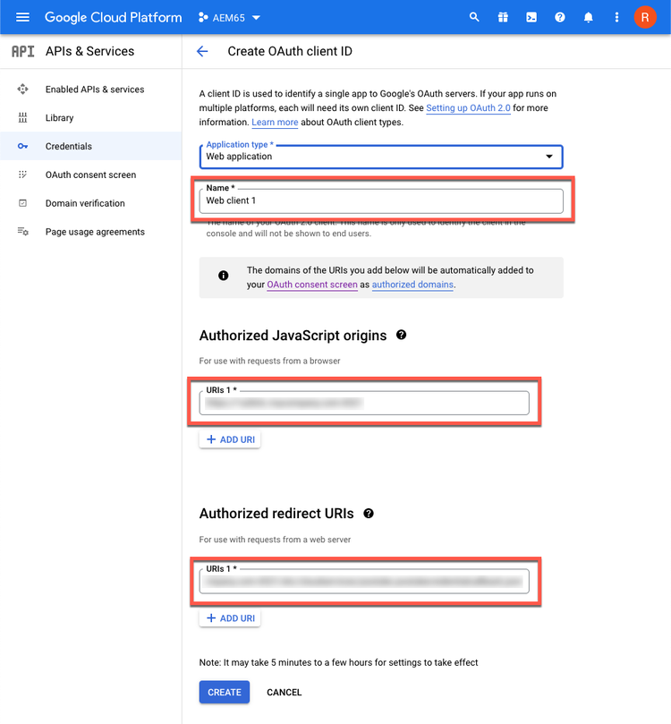 6_5_googleaccount-apis-nameauthorization