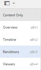 menú_representaciones