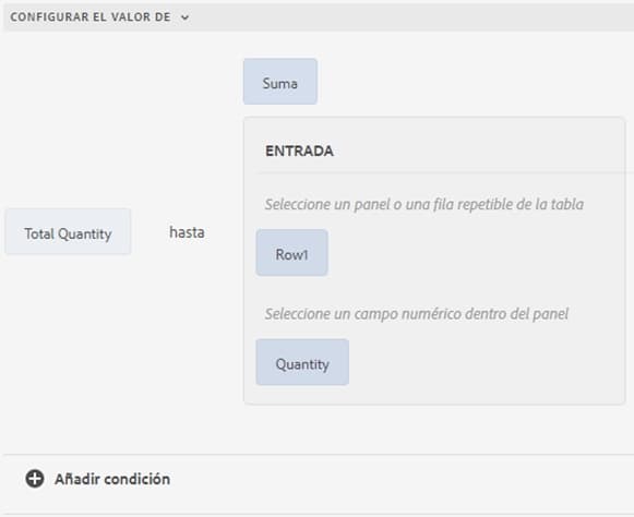 Example-function-output