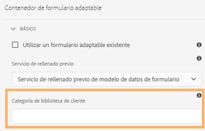 Compatibilidad con funciones personalizadas en expresiones de validación