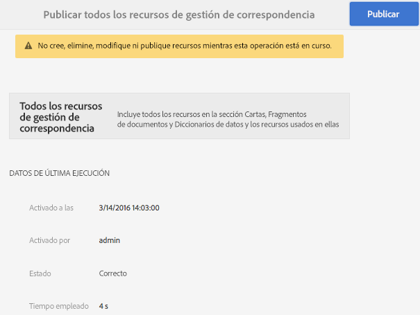 publish-last-run-details