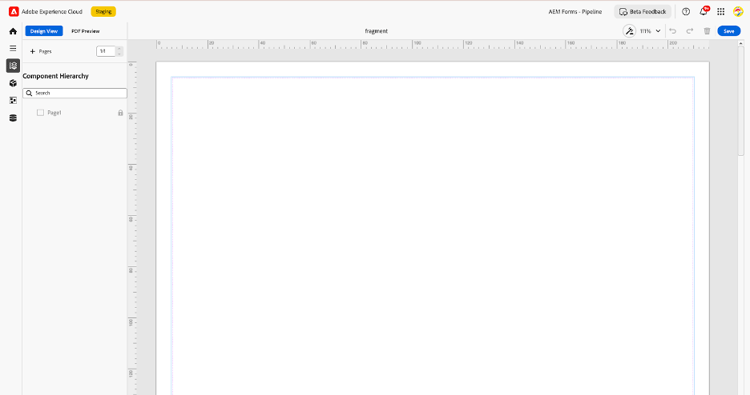 Buscar documento CI