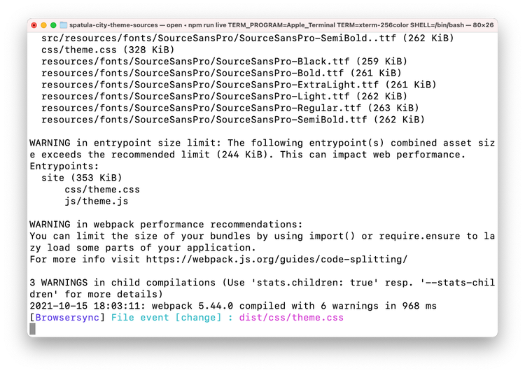 Sincronización de exploradores proxy