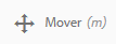 Botón Mover