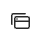 Abrir en el icono de administración del sitio