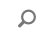 Icono del deslizador del zoom abierto