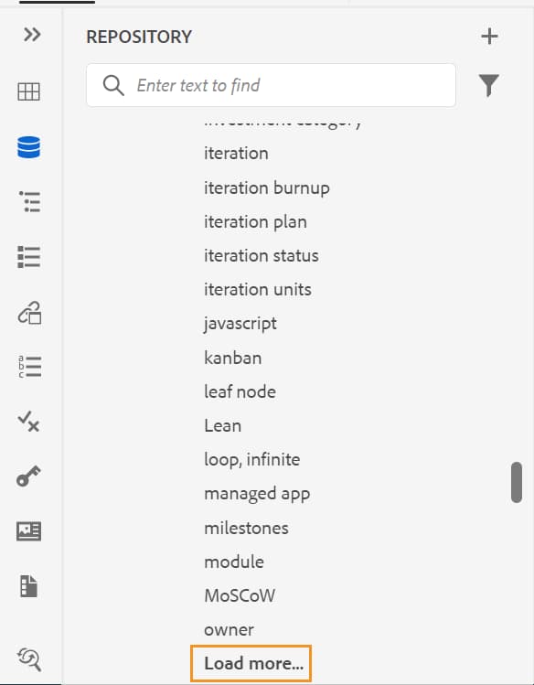 cargar más archivos