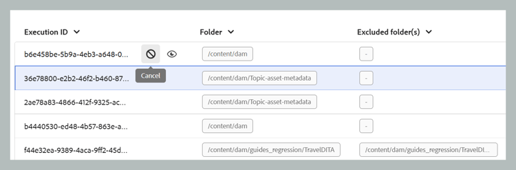cancel-asset-processor