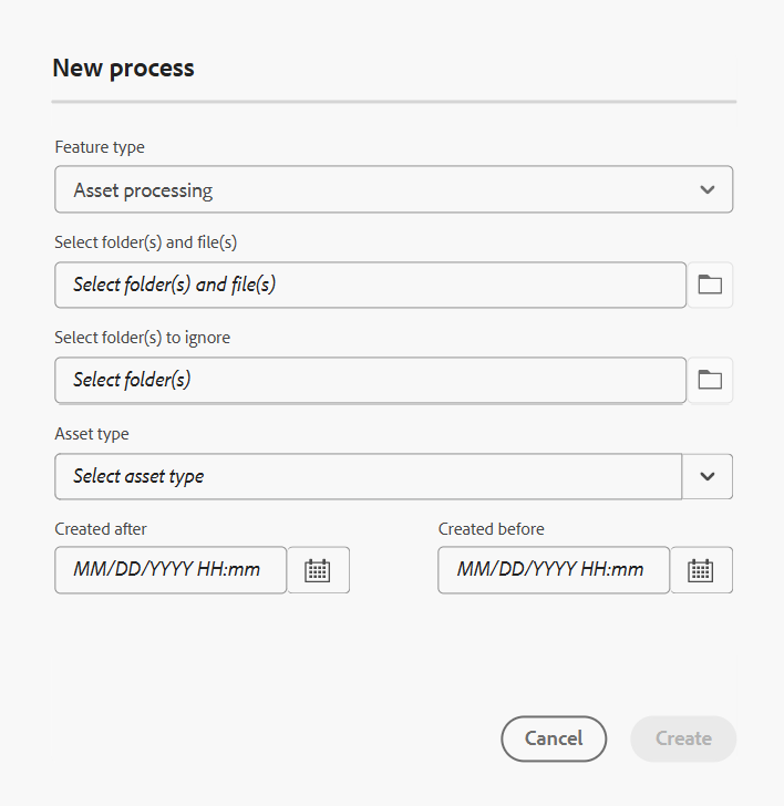 Nuevo-procesador-recursos-procesos