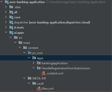 crx-node