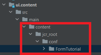 cloud-services-configuration