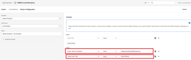 form-submit-rule-set-variables