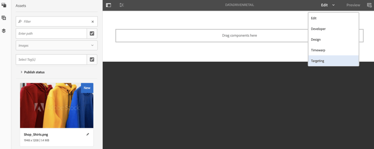 screen_shot_2019-05-01at44231pm