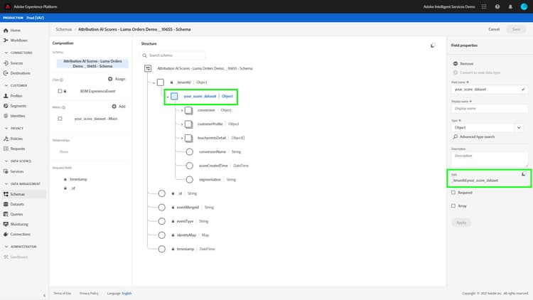 copiar la ruta de acceso