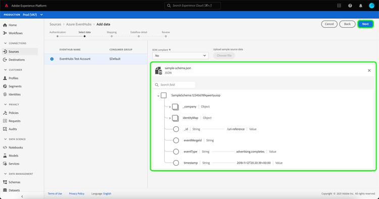 schema-preview