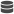 icono de elemento de datos