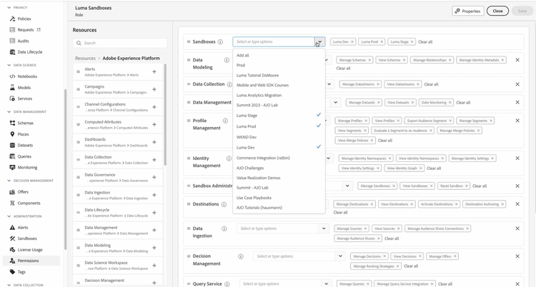 Ya se ha configurado la zona protegida del libro de estrategias para las funciones