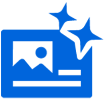 Diseñar notificación push ​