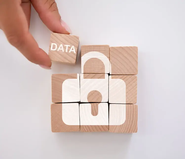 Funciones de privacidad en Adobe Journey Optimizer