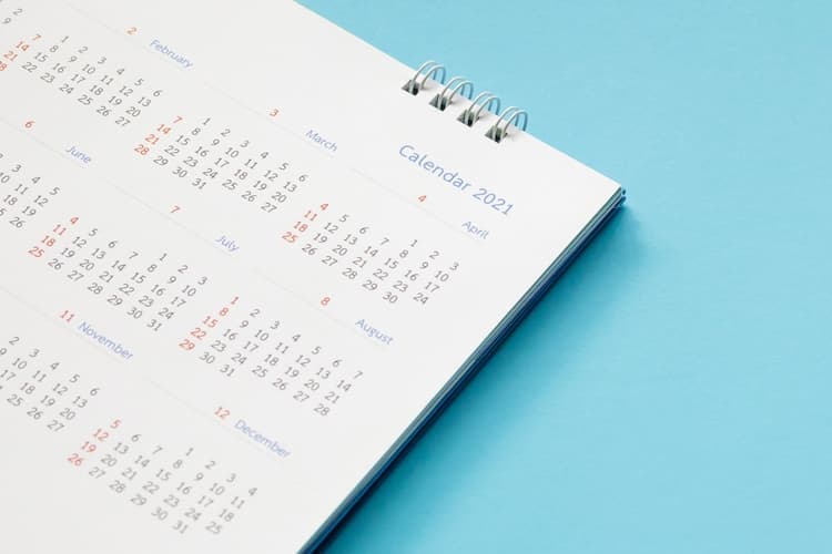 Envío de mensajes con tiempo limitado