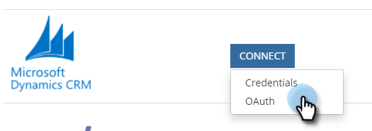 1. En la ficha Permisos, haga clic en Conceder consentimiento de administrador para (instancia