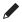 Editar icono