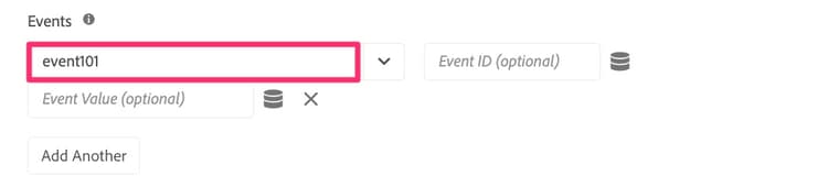 Migración de reglas de página adicionales | Adobe Data Collection