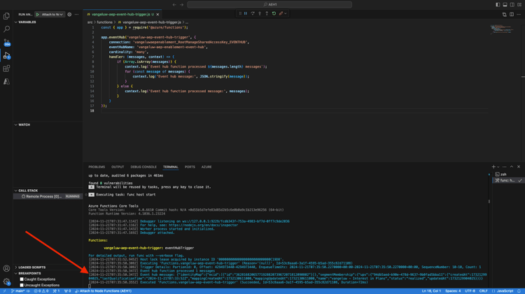 6-06-vsc-activation-realizado.png