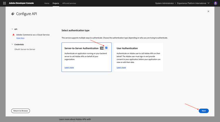 Extensibilidad GSPeM