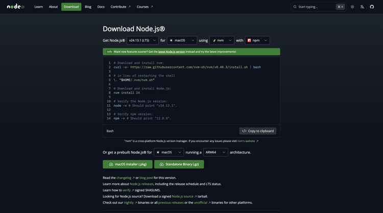 Extensibilidad GSPeM