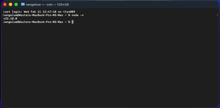 Extensibilidad GSPeM
