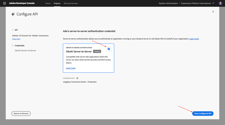 Extensibilidad GSPeM