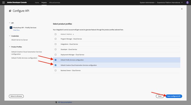 Almacenamiento de Azure