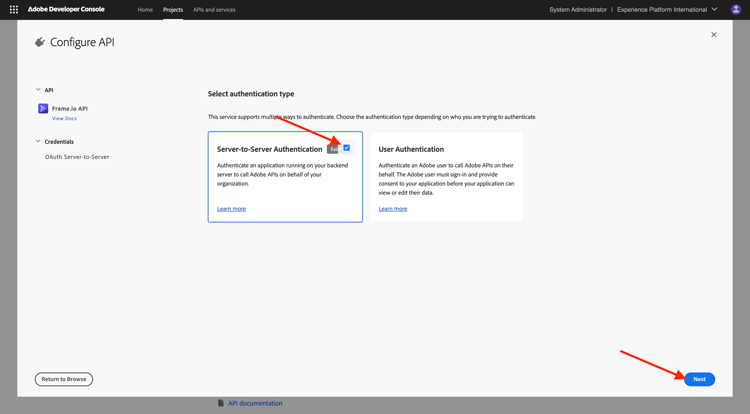 Almacenamiento de Azure