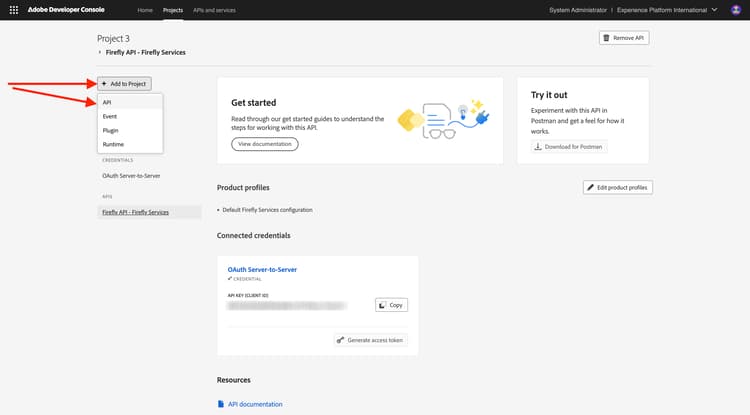 Almacenamiento de Azure
