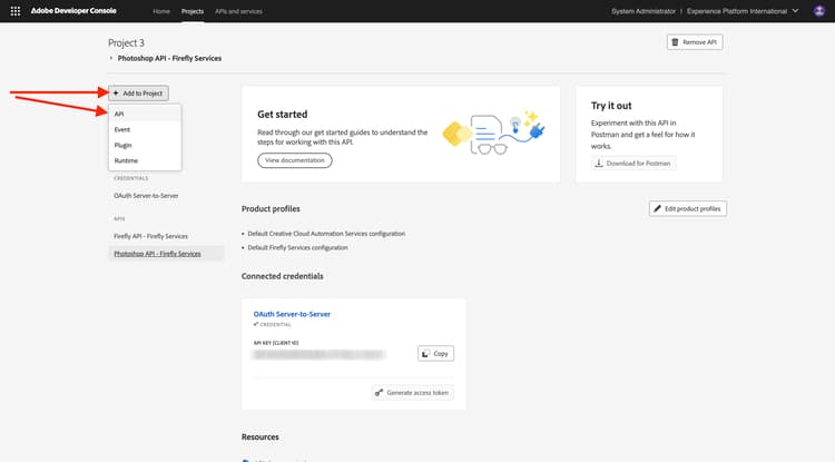Almacenamiento de Azure