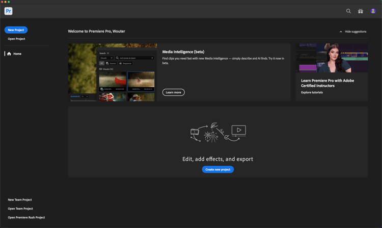 Frame.io