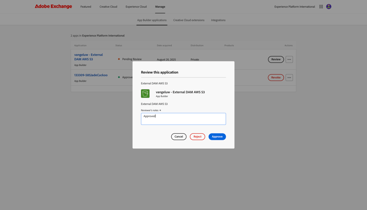 Extensibilidad GSPeM