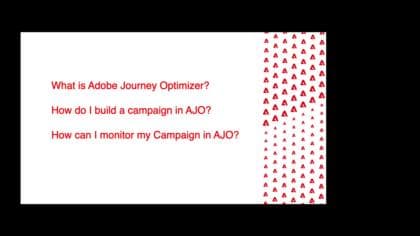 Uso del asistente de IA para reducir el tiempo de incorporación