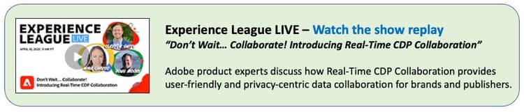 ExL LIVE 10 de abril de 2025