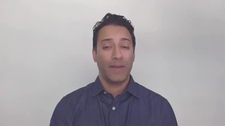 video poster