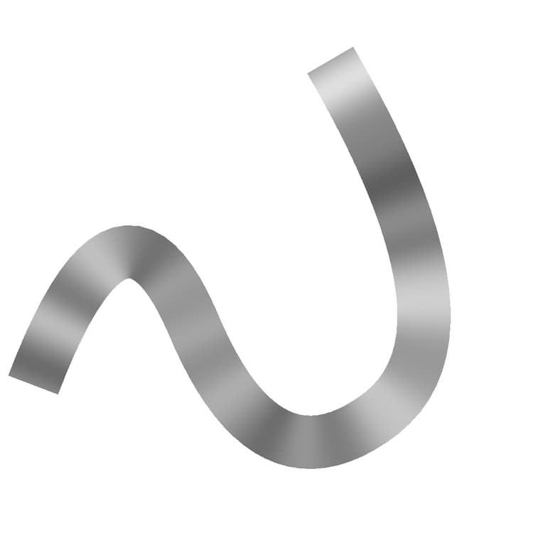 Icono de nodo