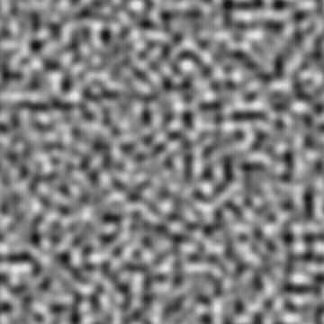 Ruido de Perlin - Ejemplo 2