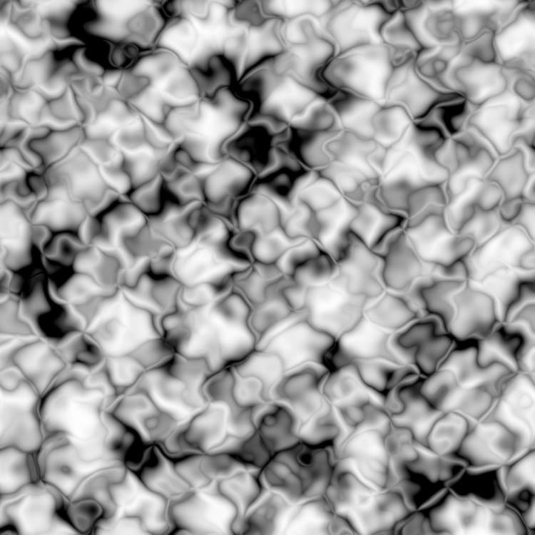 Voronoi - Ejemplo 6