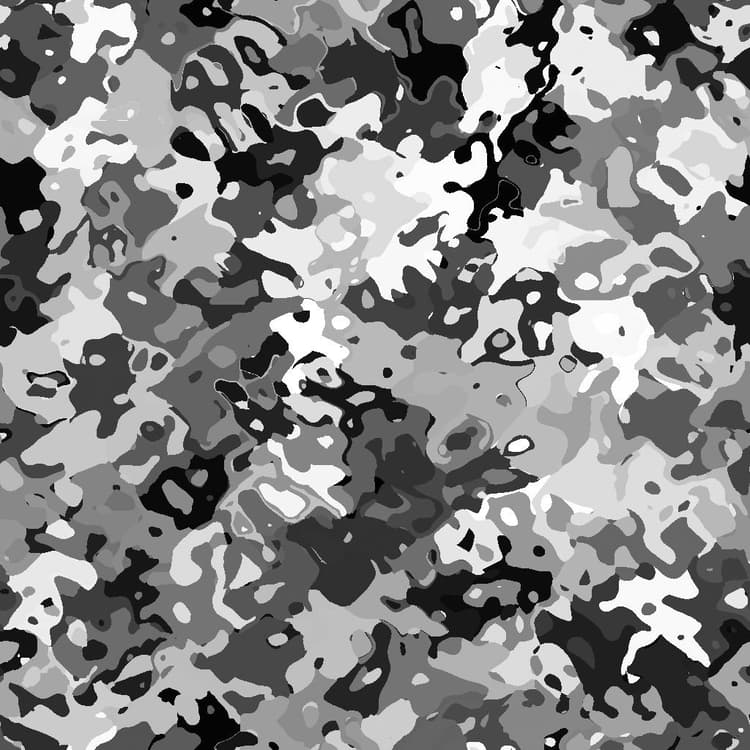 Voronoi - Ejemplo 5