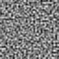 Ruido de Perlin - Icono
