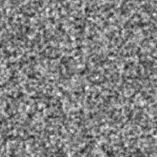 Suma fractal 3 - Ejemplo 1