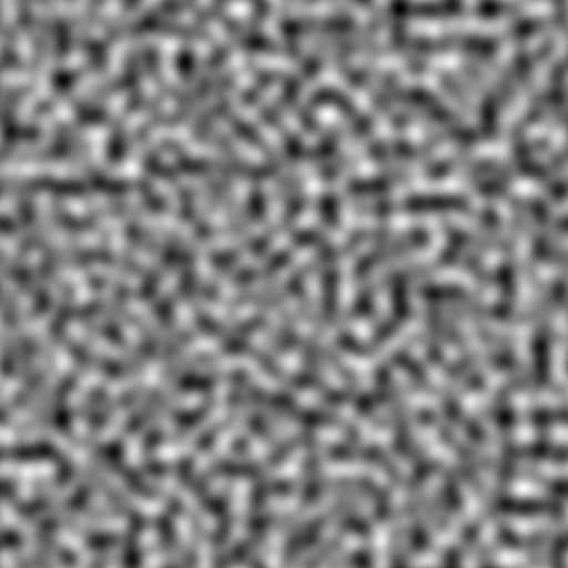 Ruido de Perlin - Ejemplo 1